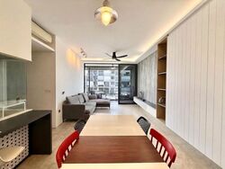 Sennett Estate (D13), Apartment #608109681